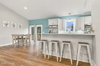 402 Gillikin Road, Beaufort, NC 28516 – photo 15: 31-web-or-mls-IMG_3468