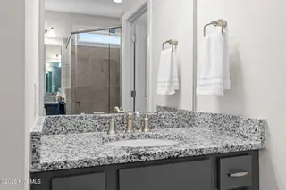 3244 Oceanic Bay Drive, Southport, NC 28461 – photo 24: Dual Vanities