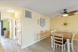 418 Carolina Beach Avenue N Unit 3b, Carolina Beach, NC 28428 – photo 18: 18-web-or-mls-GI - 418 Carolina Beach Av