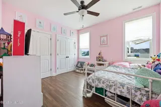 3718 Valleyfield Lane N, Elm City, NC 27822 – photo 23: 36-web-or-mls-IMG_0044