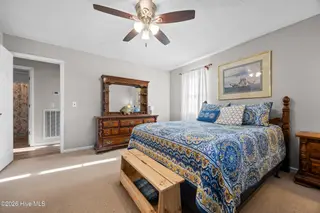 112 Dogwood Circle, Leland, NC 28451 – photo 17: Bedroom (52)