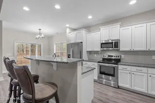 286 Longleaf Drive, West End, NC 27376 – photo 19: 27-web-or-mls-DSC06000