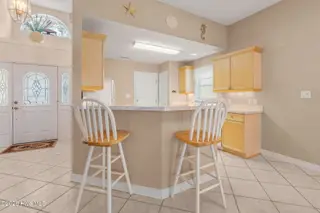 3864 Harmony Circle SE, Southport, NC 28461 – photo 15: 15-web-or-mls-_DSC2577