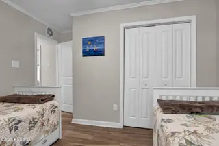 2264 New River Inlet Road 101, North Topsail Beach, NC 28460 – photo 22: 6G8A7587