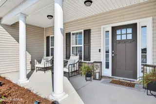 333 Water Wagon Trail, Jacksonville, NC 28546 – photo 4: 04 (1)