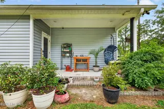 4717 Virginia Dare Drive, Washington, NC 27889 – photo 23: 24-web-or-mls-IMG_2660