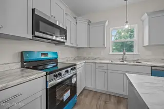416 Windermere Road, Hubert, NC 28539 – photo 10: 12-web-or-mls-416 Windermere Rd 024