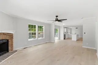 9929 Old Mill Road NE, Leland, NC 28451 — 4-bedroom manufactured home, Leland, NC, photo 17 of 33: 31-web-or-mls-dsc07506