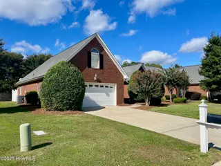 3909 Brookstone Drive, Winterville, NC 28590 – photo 3: IMG_2479