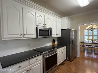 205 Aarons Place, Goldsboro, NC 27530 – photo 4: IMG_1001