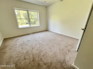 213 Country Place Road, Wilmington, NC 28409 — 3-bedroom home in Country Place, Wilmington, NC, photo 20 of 28: IMG_2788