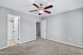 149 Glen Cannon Drive, Jacksonville, NC 28546 – photo 15: 15 (2)