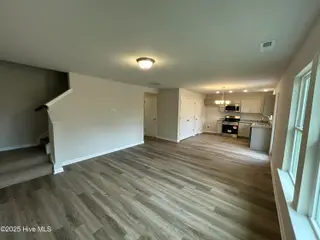 3620 Moore Drive, Bethel, NC 27812 – photo 8: Family room