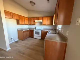 105 Starkys Creek Court, Maysville, NC 28555 — 3-bedroom home in Cross Creek, Maysville, NC, photo 8 of 15: IMG_2896