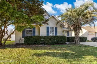 4943 N Hampton Drive SE, Southport, NC 28461 – photo 3: 4943 N Hampton coastalcarolinaphotograph