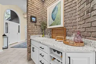 65 Stoneykirk Drive, Pinehurst, NC 28374 – photo 8: 25-web-or-mls-DSC06804