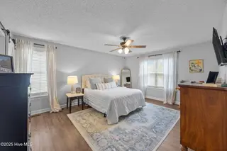 605 Huff Drive, Winterville, NC 28590 – photo 15: 605 Huff Drive Winterville