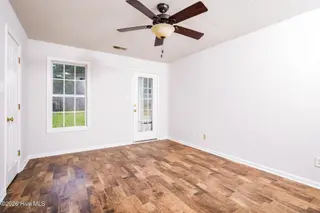 4765 Primrose Place, Rocky Mount, NC 27804 – photo 21: listing_20