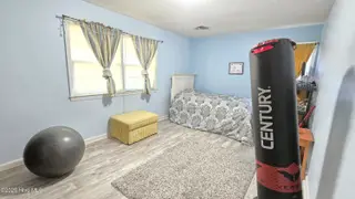 304 Mary Avenue, Castle Hayne, NC 28429 – photo 23: Bed 2