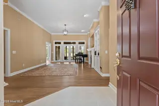 28 Abbottsford Drive, Pinehurst, NC 28374 – photo 6: 13-web-or-mls-DSC01198