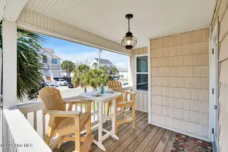 602 Canal Drive, Carolina Beach, NC 28428 – photo 4: 602CanalDrive-3