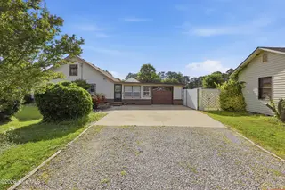 1600 W Main Ext, Elizabeth City, NC 27909 – photo 2: 2_002__39a7779