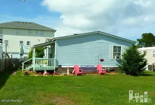 504 Alabama Avenue, Carolina Beach, NC 28428 – photo 1: Image 01