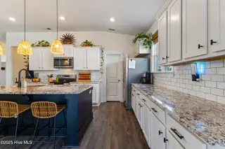 310 Edgewater Way, Surf City, NC 28445 – photo 15: img_0927