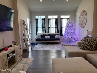 202 Winborne Loop, Elizabeth City, NC 27909 – photo 8: wb living room
