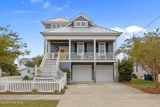 1209 Shepard Street, Morehead City, NC 28557 – photo 1: 1209 Shepard St