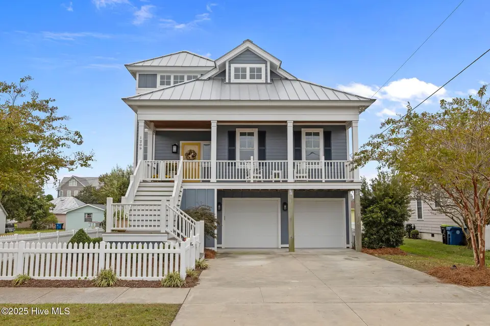 1209 Shepard Street, Morehead City, NC 28557 – photo 1 of 63: 1209 Shepard St