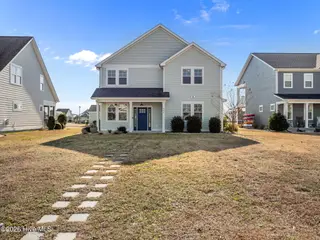 102 Bogue Harbor Court, Newport, NC 28570 – photo 3: 61-web-or-mls-P1085527