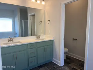 237 Eliza Way, Winterville, NC 28590 – photo 17: IMG_2749
