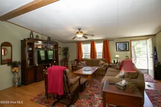 168 Riverview Drive, Vass, NC 28394 – photo 11: 168 Riverview Dr-72