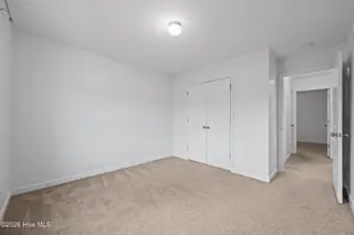 223 Lockwood Court, Hubert, NC 28539 – photo 19: 53-web-or-mls-_RAD6239
