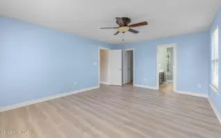 2113 Eleuthera Way, Elizabeth City, NC 27909 – photo 19: Primary Suite