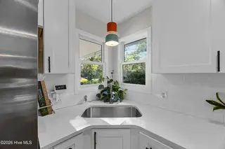 2106 Medeira Court, Wilmington, NC 28405 — 3-bedroom home in Landfall, Wilmington, NC, photo 6 of 53