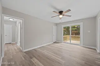 106 Ronny Court, Jacksonville, NC 28546 — 3-bedroom home in Brynn Marr, Jacksonville, NC, photo 4 of 47: 31-web-or-mls-_RAD0949