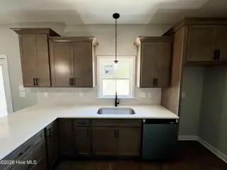 31 Pendergrass Drive, Princeton, NC 27569 – photo 7: IMG_4151