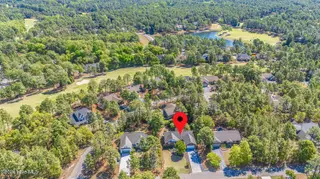 142 Sakonnet Trail, Pinehurst, NC 28374 – photo 4: DJI_20260418113316_0003_D-Edit