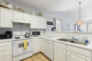 932 Great Egret Circle SW 3, Sunset Beach, NC 28468 – photo 10: mls-IMG_0763