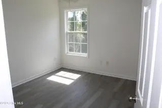 132 Cobblers Circle, Calabash, NC 28467 — 3-bedroom townhome in The Farm, Calabash, NC, photo 13 of 22