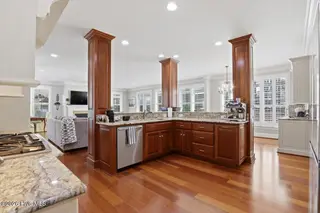 3312 Timber Creek Drive, Rocky Mount, NC 27804 – photo 13: 39-3312 Timber Creek Dr-39