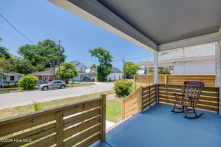 1014 N 7th Street, Wilmington, NC 28401 – photo 7: 1014N7thStreet+ADU-15