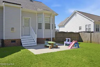 2752 Barefoot Lane, Winterville, NC 28590 – photo 23: 8-web-or-mls-BLS_0006 (1)