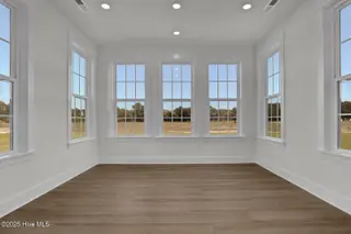 229 Planters Walk, Hampstead, NC 28443 – photo 10: Sunroom