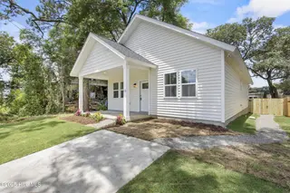13 Central Boulevard, Wilmington, NC 28401 – photo 5: 7_front exterior