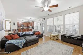 1413 Charlotte Street, Elizabeth City, NC 27909 – photo 17: 20__39a5847