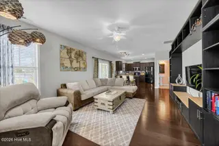 7728 Champlain Drive, Wilmington, NC 28412 – photo 7