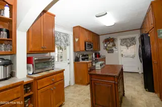 1897 Stanton Hill Road, Cameron, NC 28326 – photo 13: 1897 Stanton Hill Rd-69